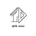 سند كارد - Home